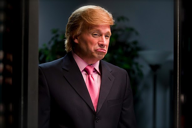John Di Domenico