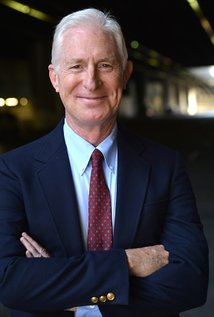 Phil Reeves