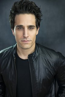 Jared Zirilli