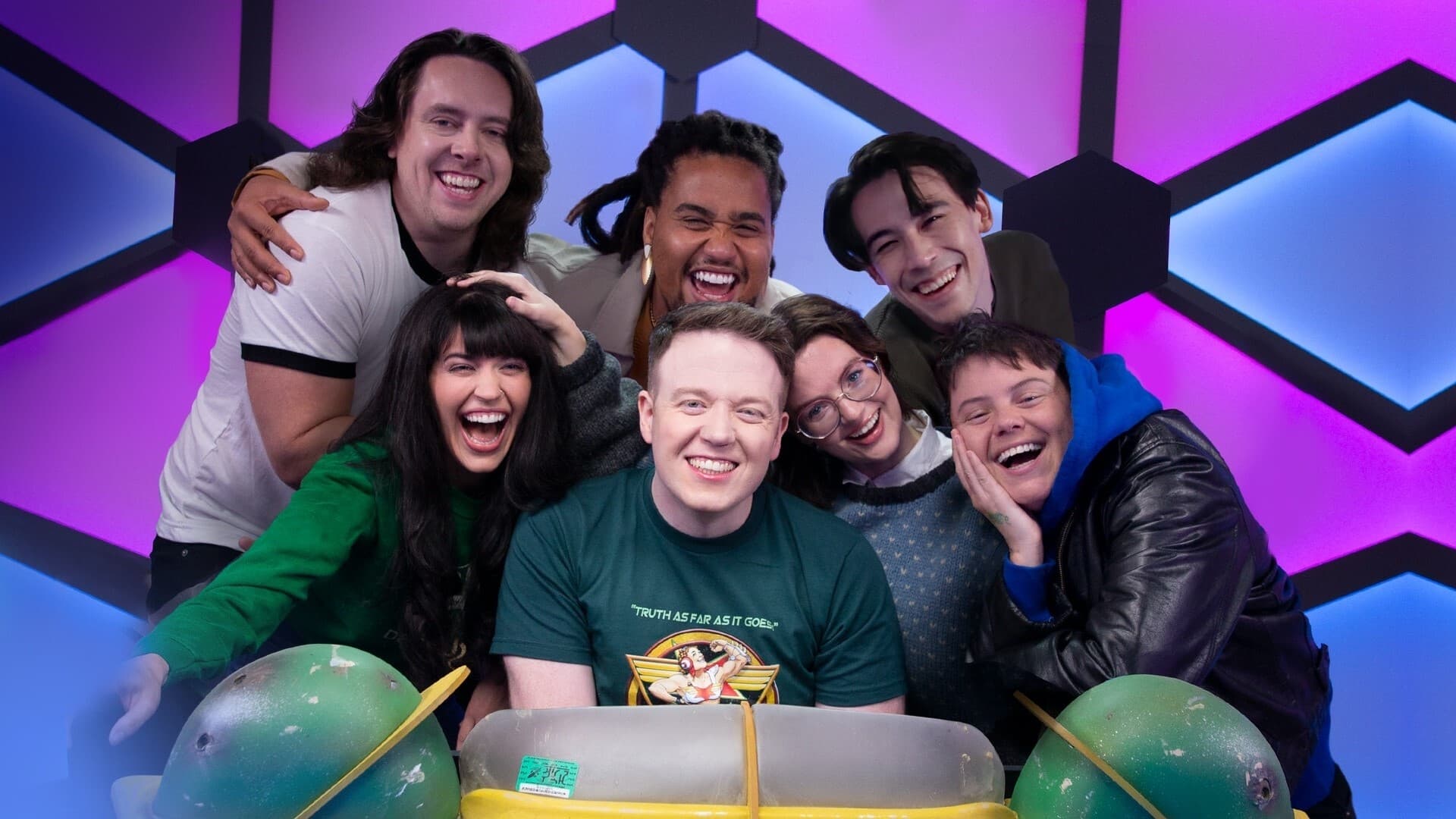 Season 1