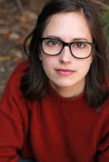 Alyx Libby