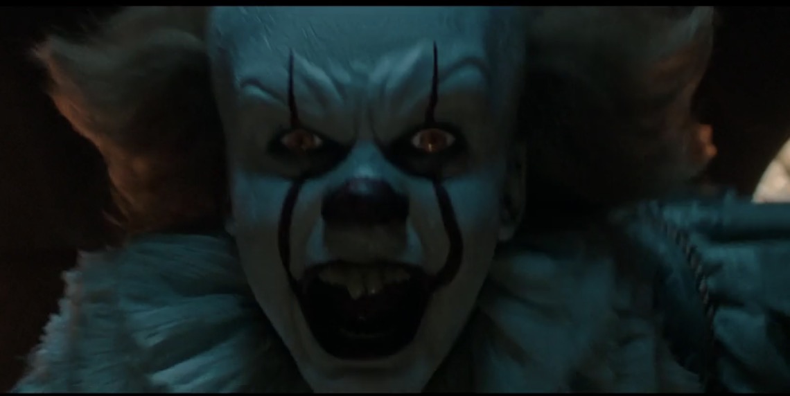 Pennywise