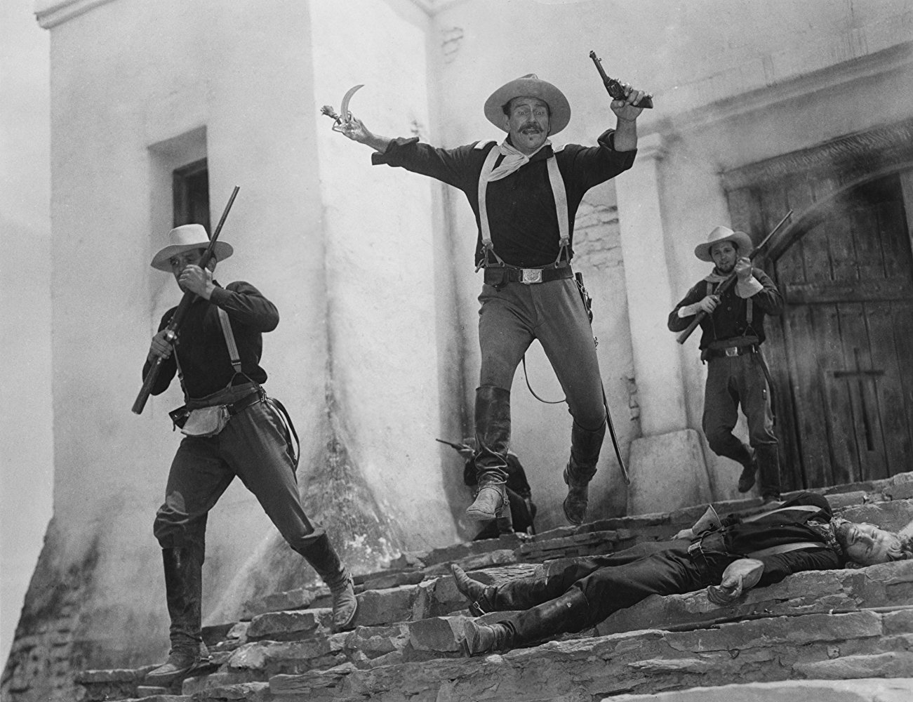 Capt. Nathan Cutting Brittles
