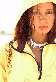 Kareen Germain