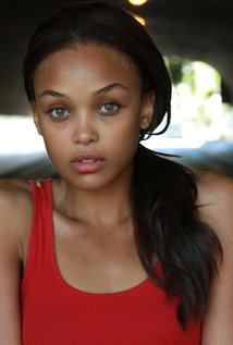 Kirby Griffin