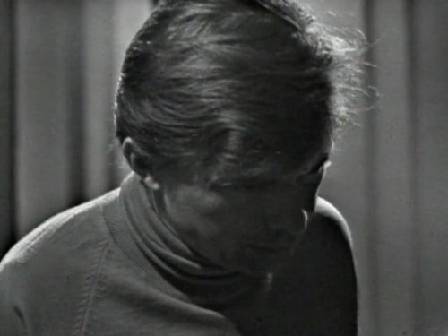 John Karlen