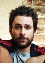 Charlie Kelly