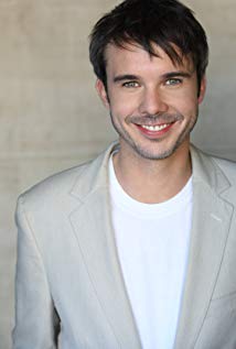 Joe Clabby