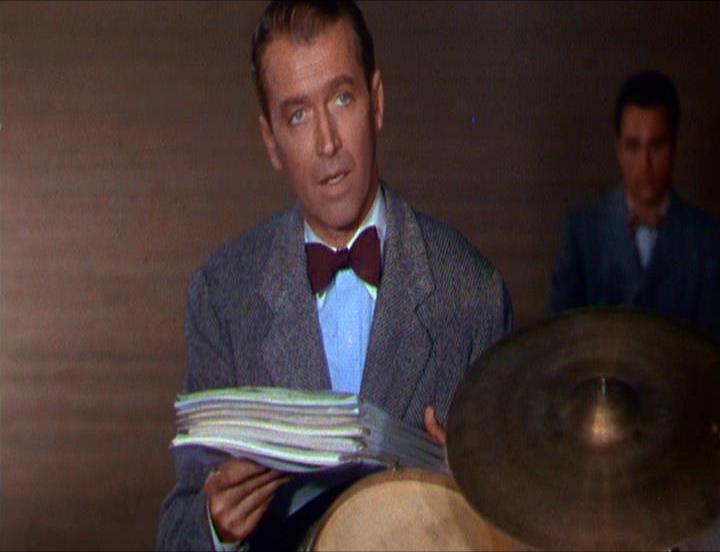 Glenn Miller