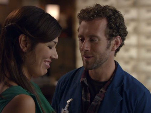 Angela Montenegro