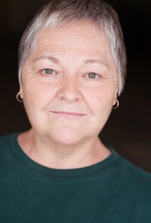 O'Clair Alexander