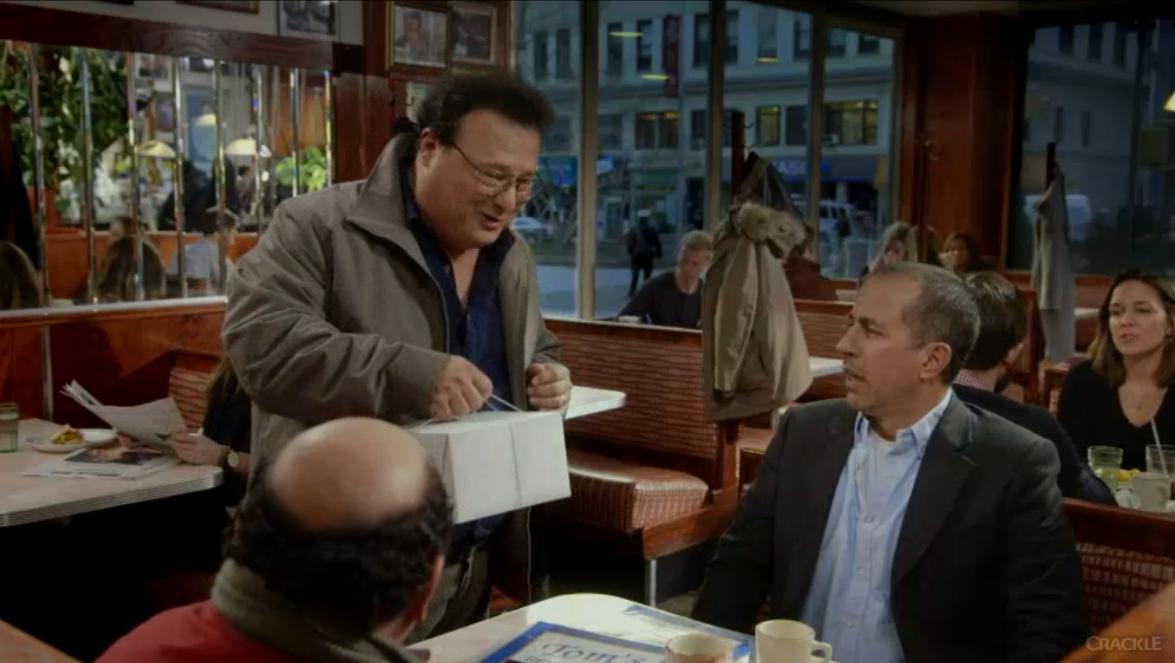 Newman