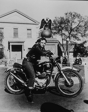 Johnny Strabler