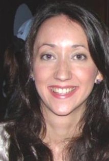 Jessica Scott