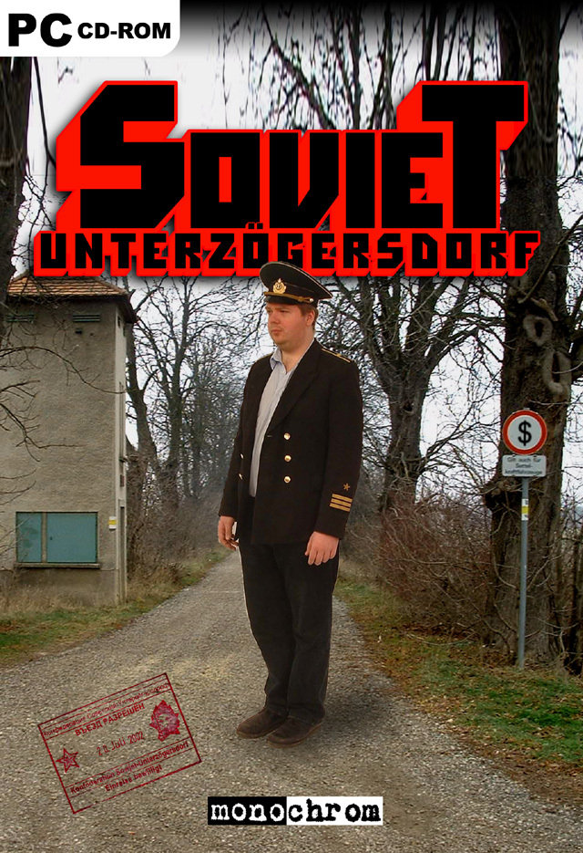 Harald Homolka-List