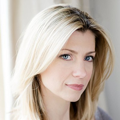 Jane Kennedy