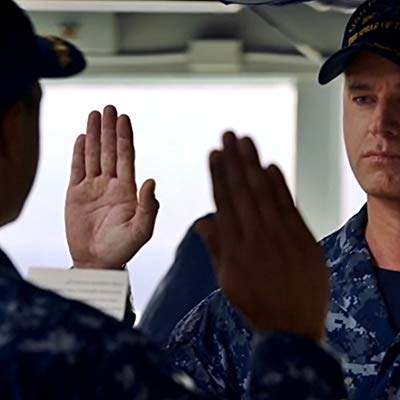 Capt. Joseph Meylan, Joseph Meylan, Meylan