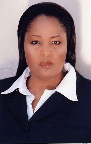 Debra D. Holt