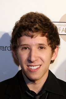 Derek Bloom