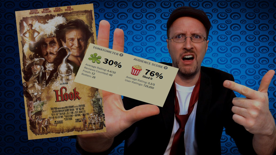 Doug Walker