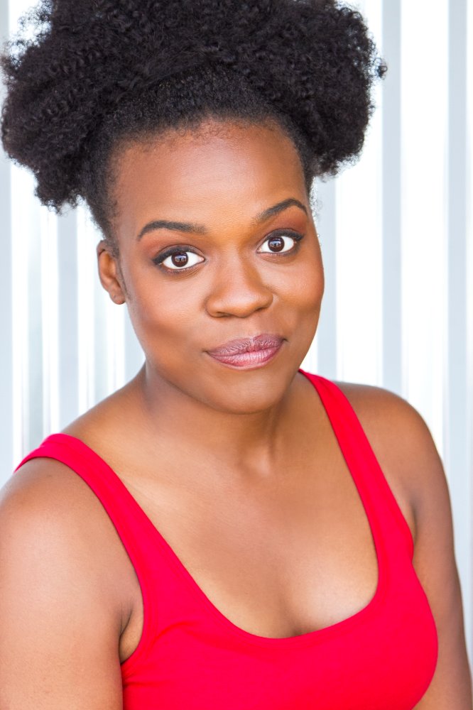 Atika Greene