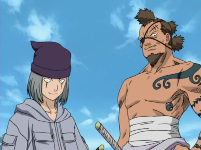 Waraji