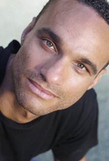 Jason Quinn
