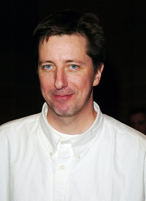 Hal Hartley