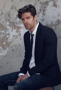 Michael Aurelio