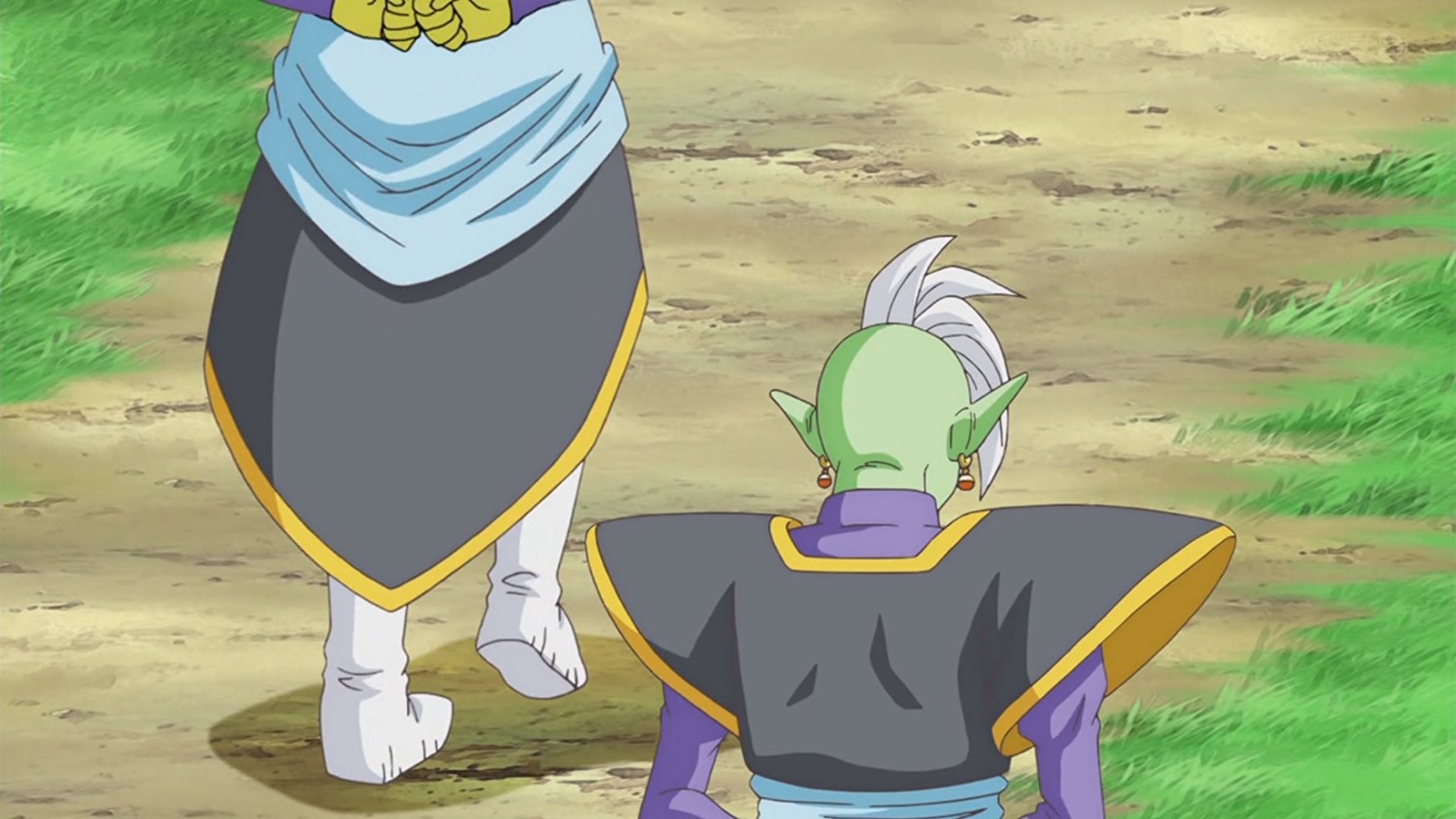 Gowasu