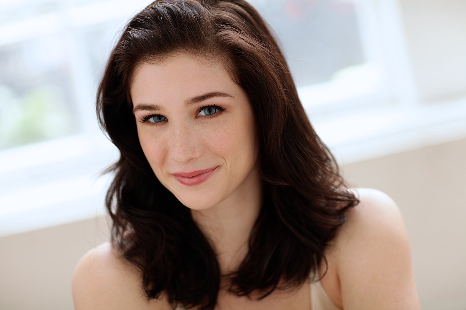 Makaela Shealy