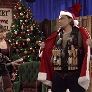 Brother Claus