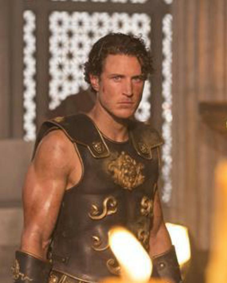 Commodus