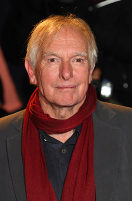 Peter Weir