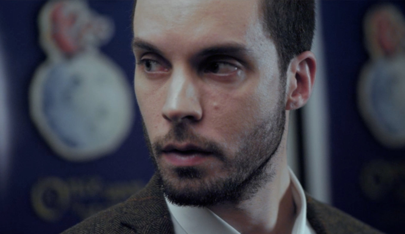 Lorenzo Balducci