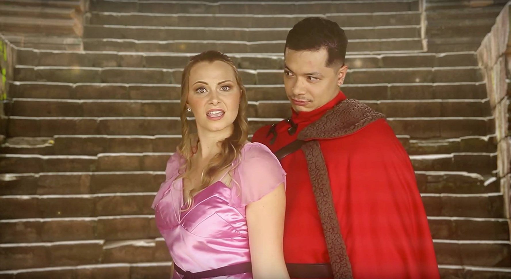 Viktor Krum