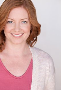 Jenny Schmidt