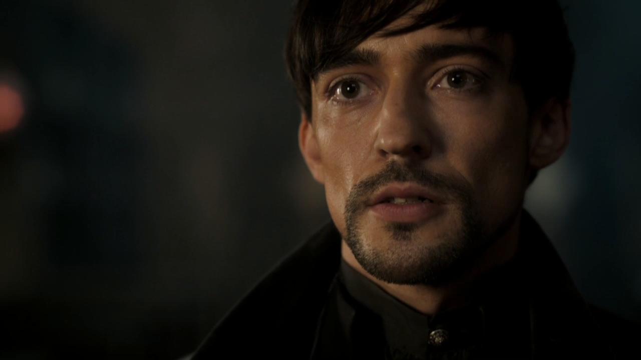 Girolamo Riario