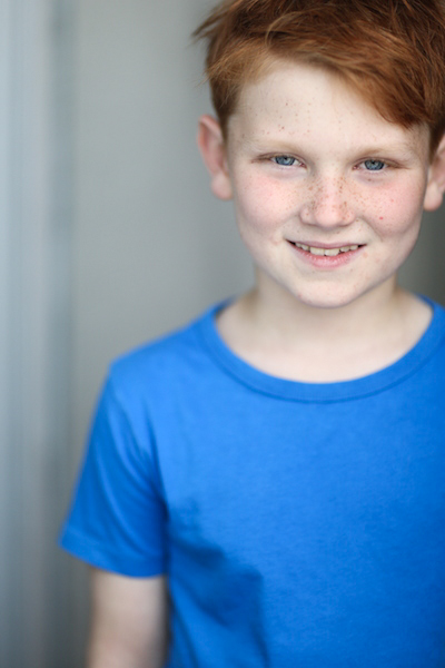 Alexander Jando