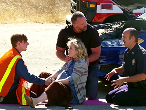 David Storrs