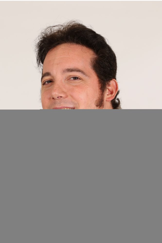 Dean Ciallella
