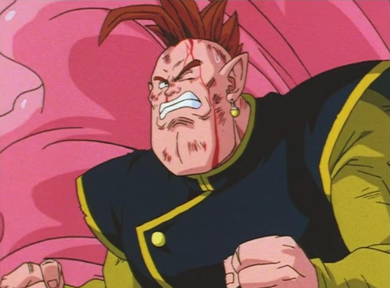 South Supreme Kai