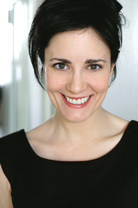 Coralina Cataldi-Tassoni
