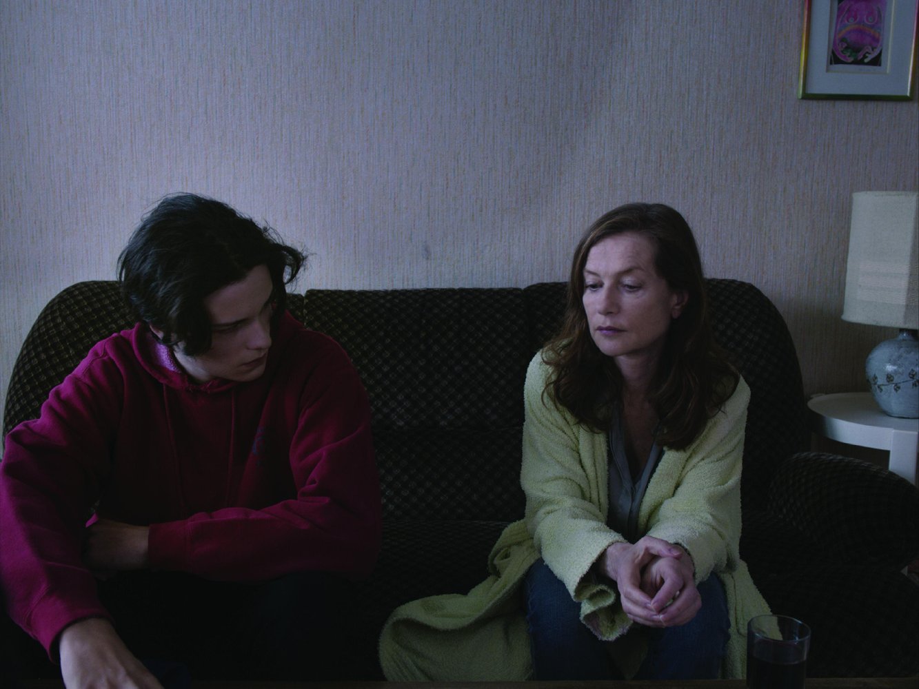 Jules Benchetrit
