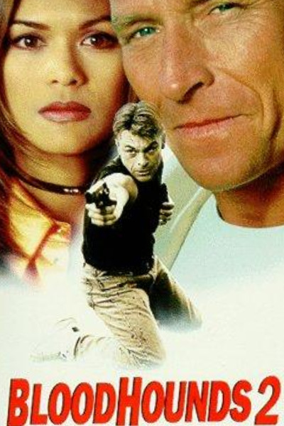 Bloodhounds 2