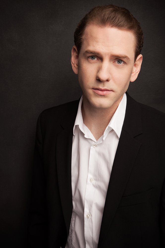 Matthias Brunert