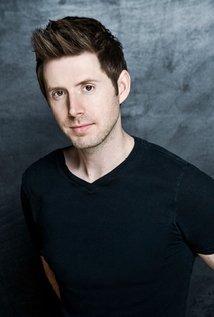 David Guthrie