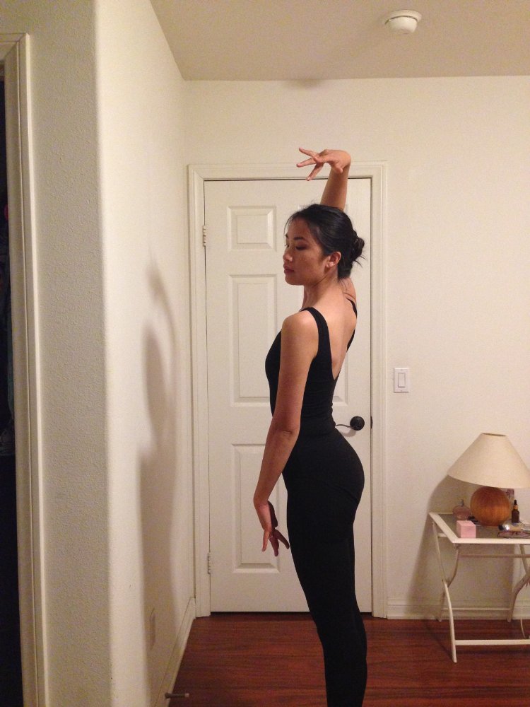 Pearl Wu