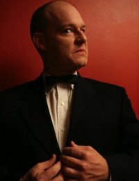 Chris Pentzell