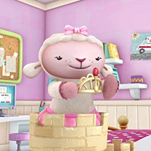 Lambie
